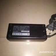 AC Power Adaptor AC-V33 Sony - imagine 3