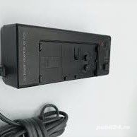 AC Power Adaptor AC-V33 Sony - imagine 5