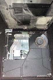 Xbox Ps Cumpar Console Defecte