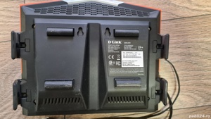 Vand Routere diferite modele - imagine 2