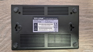 Vand Routere diferite modele - imagine 5