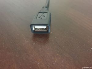 cablu multumedia vw usb - imagine 3