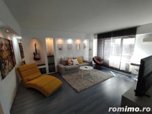 Apartament 2 camere - Unirii - Timpuri Noi   Camera de Comer #539;