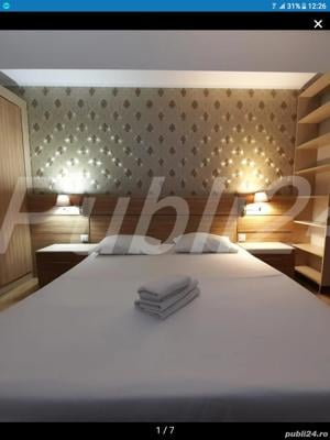 camera de inchiriat.Regim Hotelier .apartament de inchiriat .Bucuresti - imagine 2