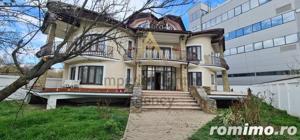 Vila de vanzare in Onesti