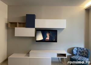 Apartament cu 2 camere in Dumbravita - imagine 3