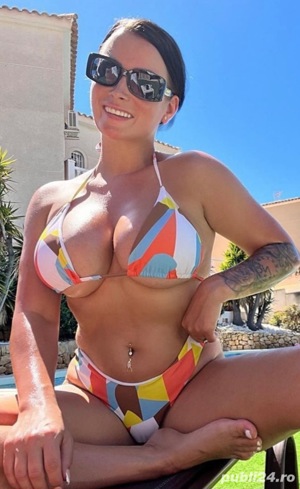 Matura apetisantă  - imagine 3