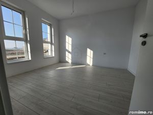 Apartament 2 camere - Bloc nou - imagine 4