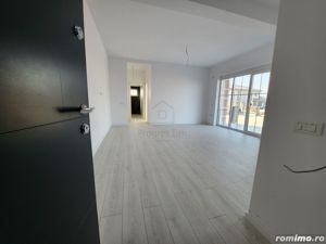 Apartament 2 camere - Bloc nou - imagine 7