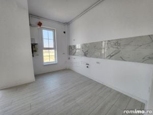 Apartament 2 camere - Bloc nou - imagine 5