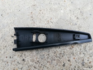 ornament plastic usa stanga dreapta ford ka2 mk2 - imagine 3