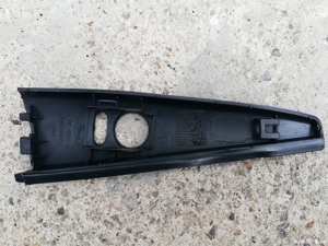 ornament plastic usa stanga dreapta ford ka2 mk2 - imagine 4