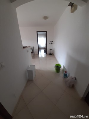 apartament 2 camere zona linistita - imagine 5