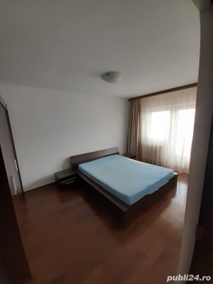 apartament 2 camere zona linistita - imagine 6