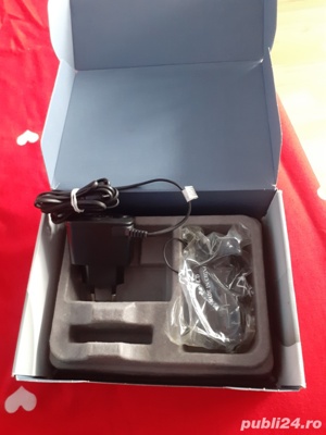 Telefon Nokia 6300 Defect - imagine 4