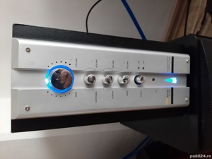 Bass Activ 120w stare perfecta - imagine 7