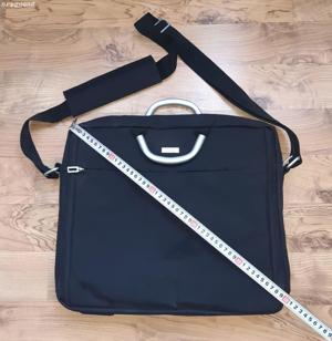 Geanta laptop Dell, Lexon, Lamonza - imagine 2