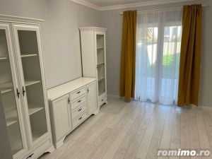 De inchiriat Prima inchirere 4 camere zona Ikea 