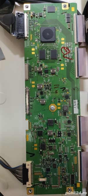  6870c-0477h ; BN41-02254A  - imagine 2