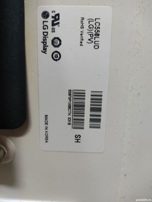  6870c-0477h ; BN41-02254A  - imagine 6