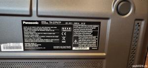 Panasonic Viera TH-37PV7P