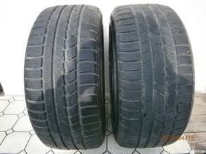 anvelope NEXEN WINGUARD 255-45-18