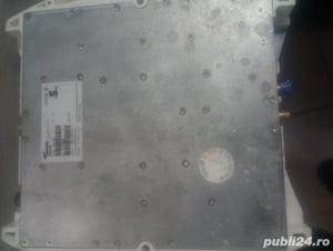 Andrew MR918. Andrew mr918 amplificator gsm.Amplificator gsm andrew mr 918. ANDREW MR 918