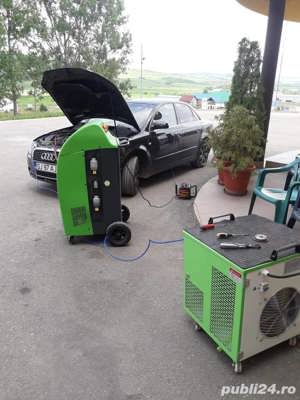 Service clima  ! Zalau