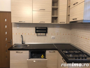 Apartament cu 2 camere in Schei - Centrul Istoric - imagine 6