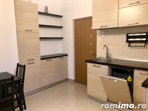 Apartament cu 2 camere in Schei - Centrul Istoric - imagine 5