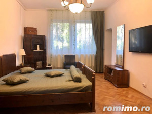 Apartament cu 2 camere in Schei - Centrul Istoric - imagine 7