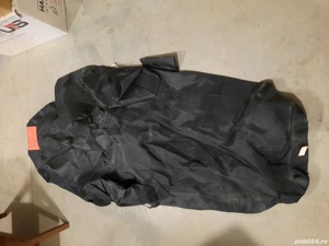Vand barca gonflabila supravietuire pentru 1 persoana  - imagine 2