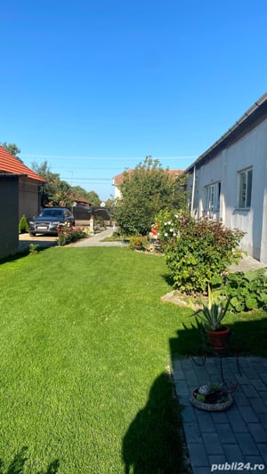 Centru ingrijire seniori in Ortisoara - imagine 7