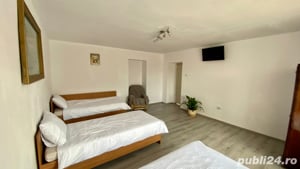 Centru ingrijire seniori in Ortisoara - imagine 5