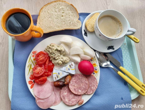 Centru ingrijire seniori in Ortisoara - imagine 10