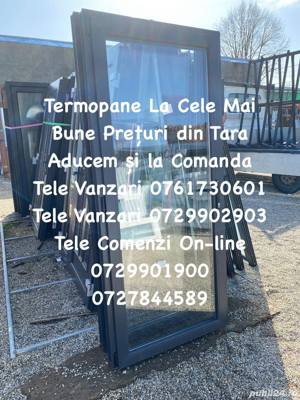 geamuri gri antracit noi de la 400 lei - imagine 8