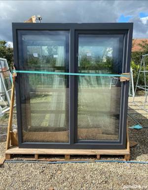 geamuri gri antracit noi de la 400 lei - imagine 6