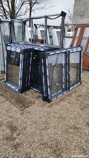 geamuri gri antracit noi de la 400 lei - imagine 5