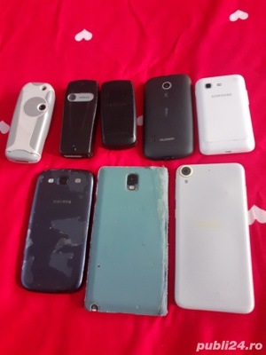 Telefoane Defecte  - imagine 6