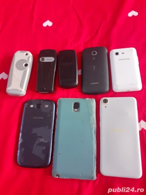 Telefoane Defecte  - imagine 7