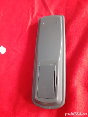 Vînd Schimb Telecomanda Ivory - imagine 4