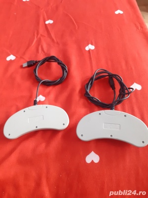 Vînd Schimb Controller PS.4 E - Boda - imagine 4