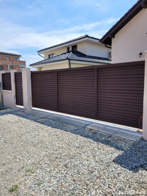 Automatizari porti  - imagine 10