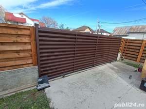 Automatizari porti  - imagine 5