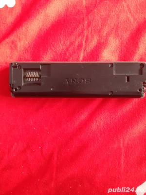 Vînd Schimb Față Detașabilă CD Player Sony - imagine 6