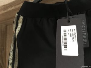 Rochita Mango 10 ani, rochita 12 si 14 ani, tricouri pantaloni 16 ani - imagine 9