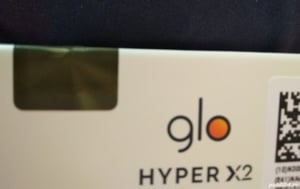 Device glo HYPER X2 - imagine 3