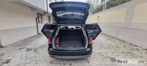 Vand Audi A4 B9 Avant 2.0 TDI 2017 - imagine 3