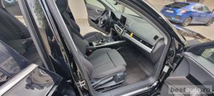 Vand Audi A4 B9 Avant 2.0 TDI 2017 - imagine 6