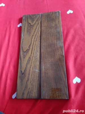 Vînd Schimb Capace Laterale Nagnetofon Majak